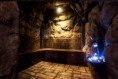 /album/hotel-bankov-kosice/hotel-bankov-parna-sauna-jpg/